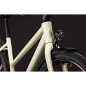 Cube Editor Pro FE, 8 gear, mellowyellow´n´lilac, trapez, 2027