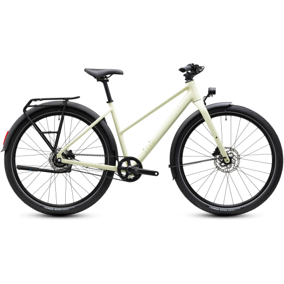 Cube Editor Pro FE, 8 gear, mellowyellow´n´lilac, trapez, 2027