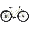 Cube Editor Pro FE, 8 gear, mellowyellow´n´lilac, trapez, 2027