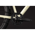 Cube Editor Pro FE, 8 gear, mellowyellow´n´lilac, 2027