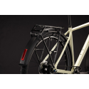 Cube Editor Pro FE, 8 gear, mellowyellow´n´lilac, 2027
