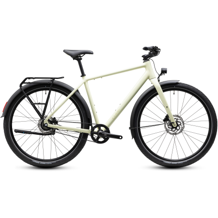 Cube Editor Pro FE, 8 gear, mellowyellow´n´lilac, 2027