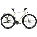 Cube Editor Pro FE, 8 gear, mellowyellow´n´lilac, 2027