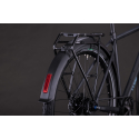 CUBE Editor Pro FE, 8 gear, night´n´chrome, 2027