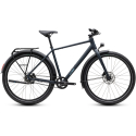 CUBE Editor Pro FE, 8 gear, night´n´chrome, 2027