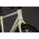 Cube Editor Pro, 8 gear, mellowyellow´n´lilac, 2027