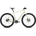 Cube Editor Pro, 8 gear, mellowyellow´n´lilac, 2027