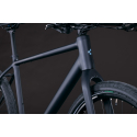 Cube Editor Pro, 8 gear, night´n´chrome, 2027