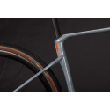 Cube Nuroad C:62 EXC, 13 speed, wolf´n´fibre, 2027