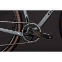 Cube Nuroad C:62 EXC, 13 speed, wolf´n´fibre, 2027