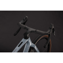 Cube Nuroad C:62 EXC, 13 speed, wolf´n´fibre, 2027
