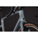 Cube Nuroad C:62 EXC, 13 speed, wolf´n´fibre, 2027