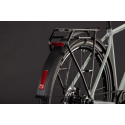 Cube Editor ONE FE glintsand´n´black, Single Speed, 2027