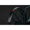 Cube Editor Hybrid SLX 400X FE glitterteal´n´black, 2027