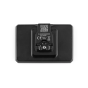 FIT Display Comfort incl. mount