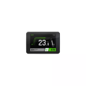 FIT Display Comfort incl. mount