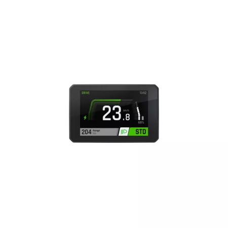 FIT Display Comfort incl. mount