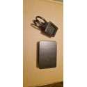 FIT Display Comfort incl. mount