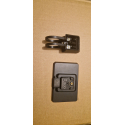 FIT Display Comfort incl. mount