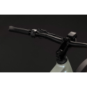 Cube Editor Hybrid Pro 360 FE glintsand´n´black, 2027