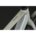 Cube Editor Hybrid Pro 360 FE glintsand´n´black, 2027