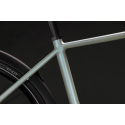Cube Editor Hybrid Pro 360 FE glintsand´n´black, 2027