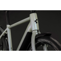 Cube Editor Hybrid Pro 360 FE glintsand´n´black, 2027