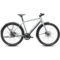 Cube Editor Hybrid Pro 360 FE glintsand´n´black, 2027
