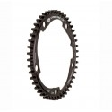 5 bolts, Gates CDX front sprocket