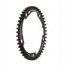 Gates CDX front tandhjul 5 bolts Gates CDX front tandhjul 5 bolts
