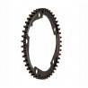 Gates CDX front tandhjul 5 bolts Gates CDX front tandhjul 5 bolts
