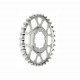 Gates CDX rear sprocket 9 Spline HUB