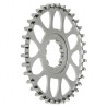 Gates CDX rear sprocket 9 Spline HUB