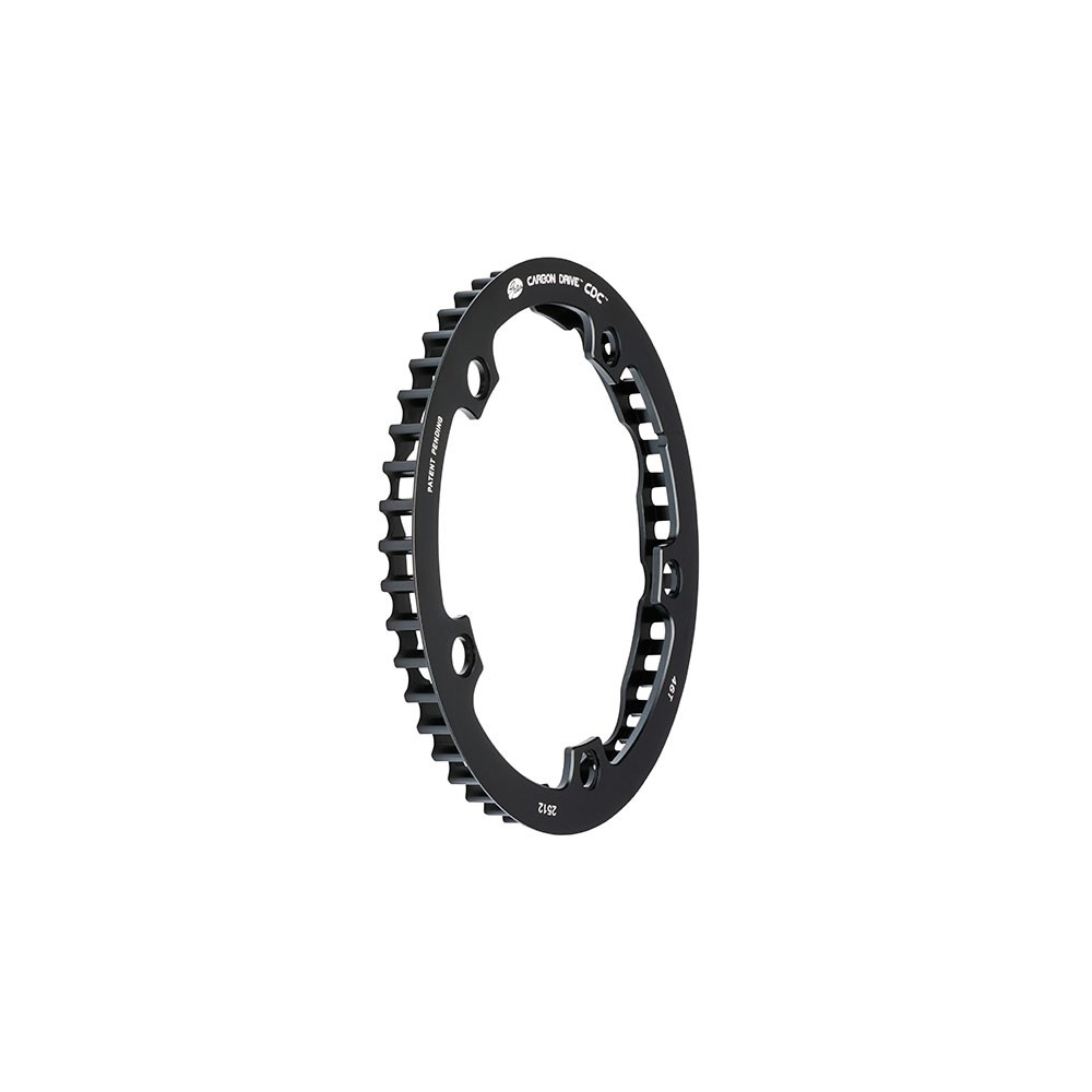 Gates CDC front sprocket 5 bolts