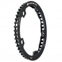 5 bolts, Gates CDC front sprocket