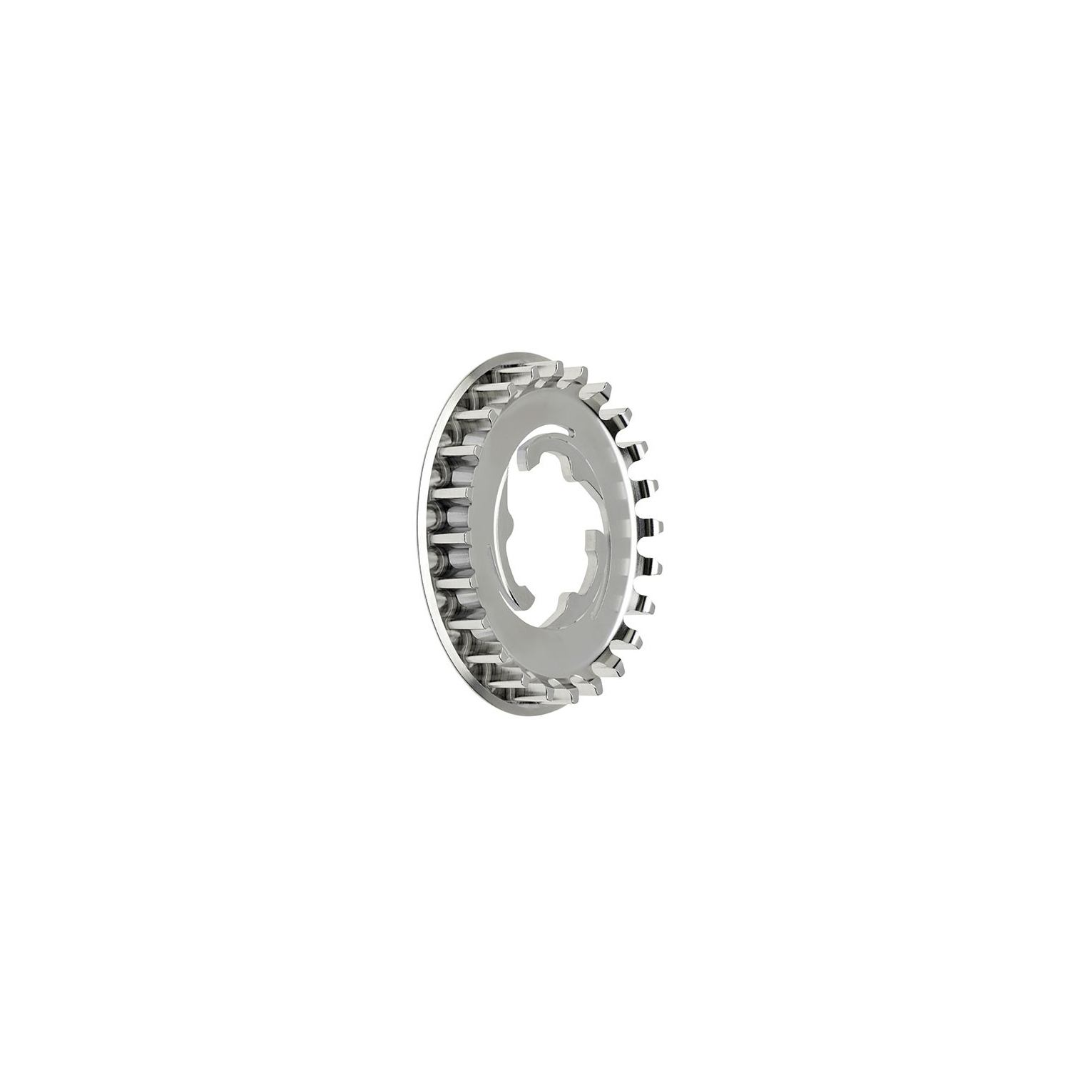 Gates CDC rear sprocket Shimano Surefit Gates CDC rear sprocket Shimano Surefit