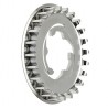 Gates CDC rear sprocket Shimano Surefit Gates CDC rear sprocket Shimano Surefit