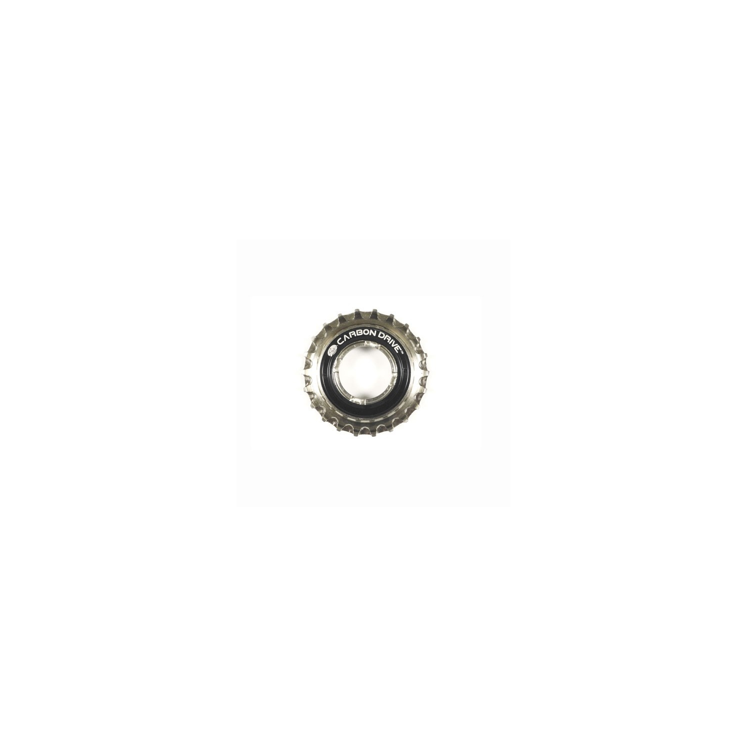 Gates CDX rear tandhjul Freewheel Gates CDX rear tandhjul Freewheel